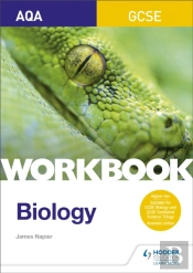 Aqa Gcse Biology Workbook
