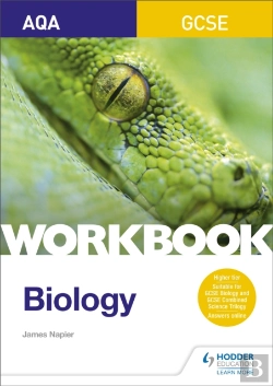 Bertrand.pt - Aqa Gcse Biology Workbook