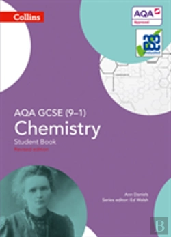 Bertrand.pt - Aqa Gcse Chemistry 9-1 Student Book