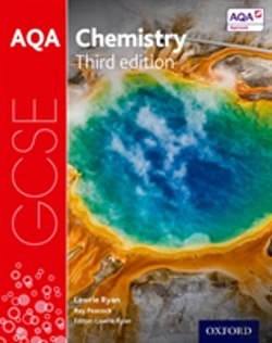 Bertrand.pt - Aqa Gcse Chemistry Student Book