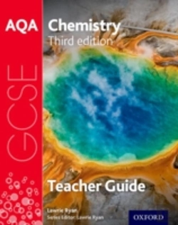 Bertrand.pt - Aqa Gcse Chemistry Teacher Handbook