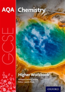 Bertrand.pt - Aqa Gcse Chemistry Workbook: Higher