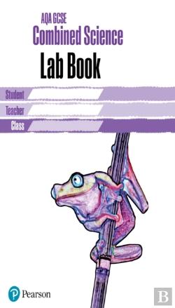 Bertrand.pt - Aqa Gcse Combined Science Lab Book