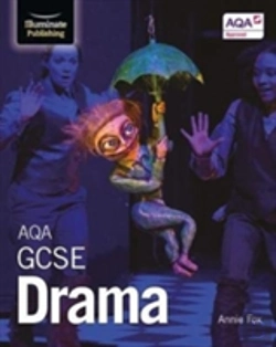 Bertrand.pt - Aqa Gcse Drama