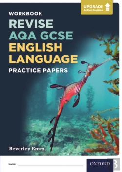 Bertrand.pt - Aqa Gcse English Language Practice Papers