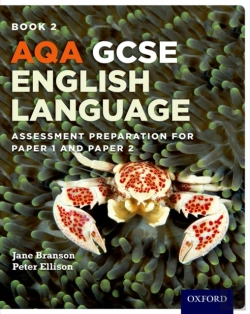 Bertrand.pt - Aqa Gcse English Language: Student Book 2