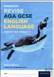 Aqa Gcse English Language: Targeting Grades 6-9