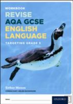 Bertrand.pt - Aqa Gcse English Language: Targeting Grades 6-9