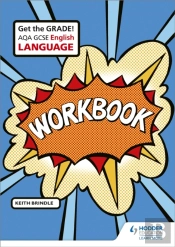 Aqa Gcse English Language Workbook