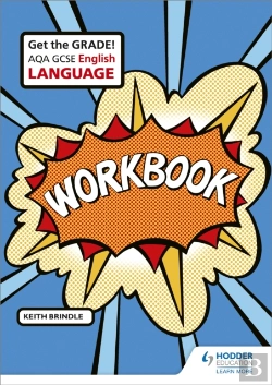 Bertrand.pt - Aqa Gcse English Language Workbook