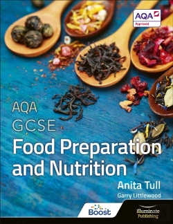 Bertrand.pt - Aqa Gcse Food Preparation And Nutrition