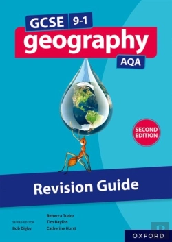 Bertrand.pt - Aqa Gcse Geography: Revision Guide (Second Edition)