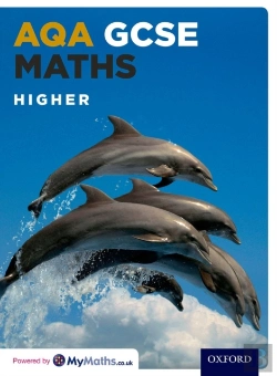 Bertrand.pt - Aqa Gcse Maths Higher Student Book