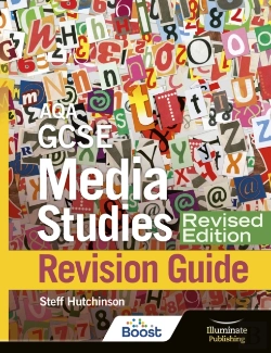 Bertrand.pt - Aqa Gcse Media Studies Revision Guide - Revised Edition