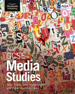 Bertrand.pt - Aqa Gcse Media Studies: Student Book