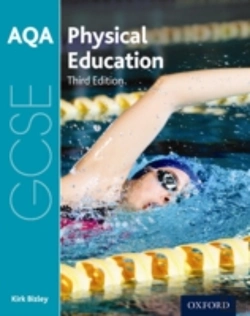 Bertrand.pt - Aqa Gcse Physical Education: Student Book