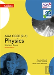 Aqa Gcse Physics 9-1 Student Book