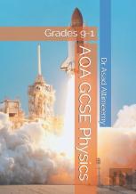 Aqa Gcse Physics