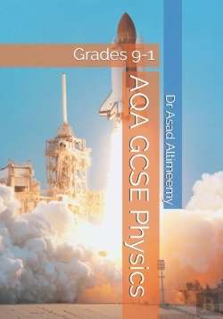 Bertrand.pt - Aqa Gcse Physics