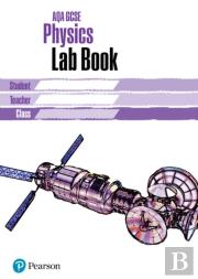 Aqa Gcse Physics Lab Book