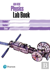 Aqa Gcse Physics Lab Book