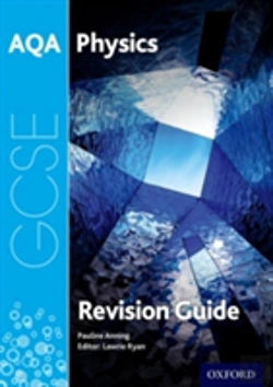 Bertrand.pt - Aqa Gcse Physics Revision Guide