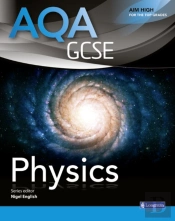 Aqa Gcse Physics Student Book