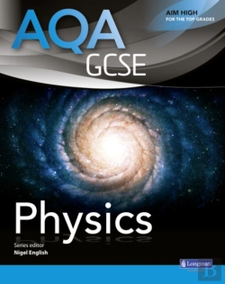 Bertrand.pt - Aqa Gcse Physics Student Book