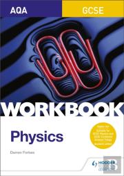 Aqa Gcse Physics Workbook