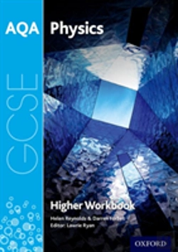 Bertrand.pt - Aqa Gcse Physics Workbook: Higher