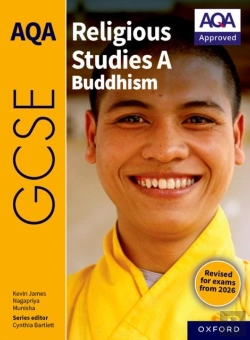Bertrand.pt - Aqa Gcse Religious Studies A Buddhism