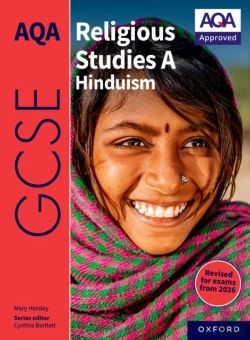 Bertrand.pt - Aqa Gcse Religious Studies A Hinduism