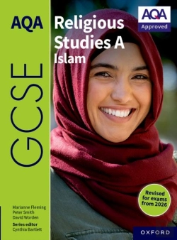 Bertrand.pt - Aqa Gcse Religious Studies A Islam