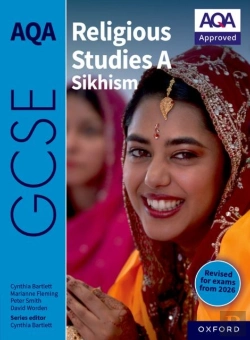 Bertrand.pt - Aqa Gcse Religious Studies A Sikhism