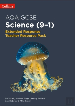 Bertrand.pt - Aqa Gcse Science 9-1 Extended Response Questions Teacher Resource Pack