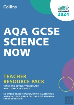 Bertrand.pt - Aqa Gcse Science Now Teacher Resource Pack