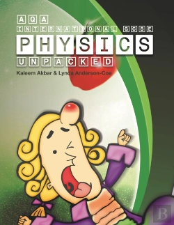 Bertrand.pt - Aqa International Gcse Physics Unpacked