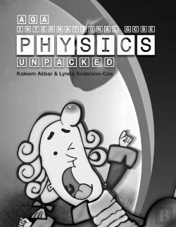 Bertrand.pt - Aqa International Gcse Physics Unpacked