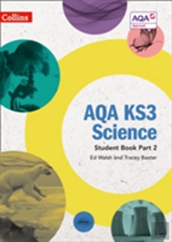 Bertrand.pt - Aqa Ks3 Science Student Book Part 2