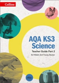 Bertrand.pt - Aqa Ks3 Science Teacher Guide Part 2