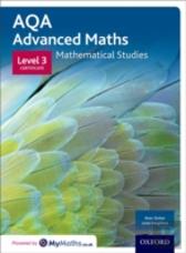 Aqa Mathematical Studies Student Book