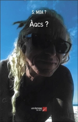 Bertrand.pt - Aqcs ?