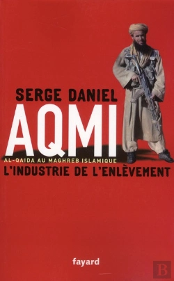 Bertrand.pt - Aqmi