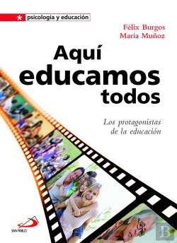 Bertrand.pt - Aqu¡ Educamos Todos