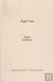 Aqu- I Ara