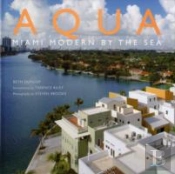 Aqua