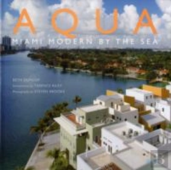 Bertrand.pt - Aqua