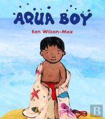Aqua Boy