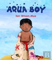 Aqua Boy