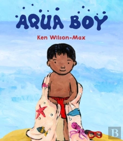Bertrand.pt - Aqua Boy